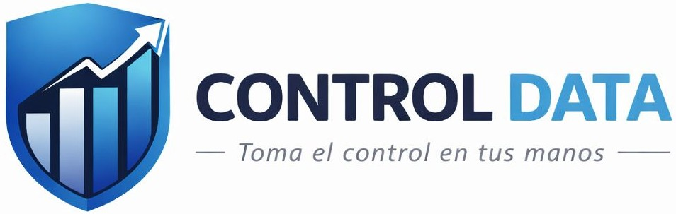 Control Data