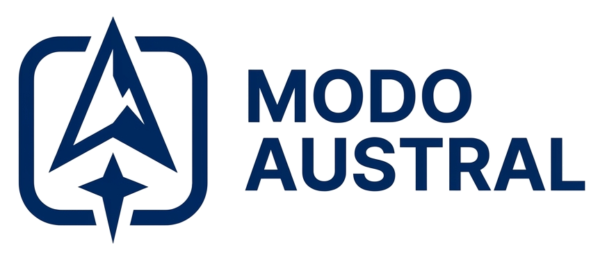 Modo Austral